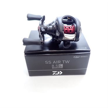 ２３ＳＳＡＩＲ８．５Ｌ